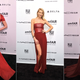 Illustration for article titled See-Through Dresses and Flesh on Display at the AmFar Gala